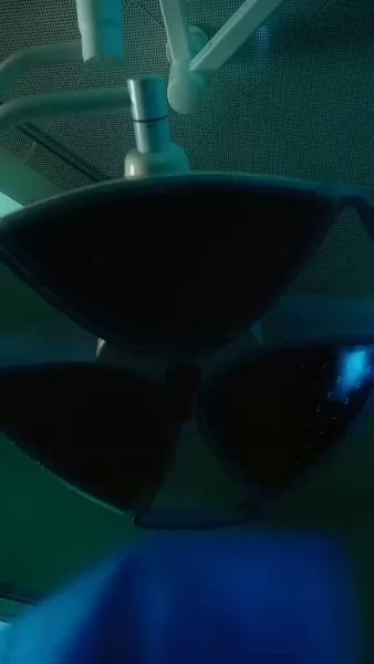 ความรักที่สูญสลาย