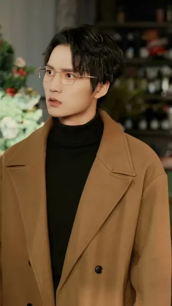 ความรักที่สูญสลาย