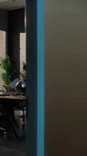 ความรักที่สูญสลาย