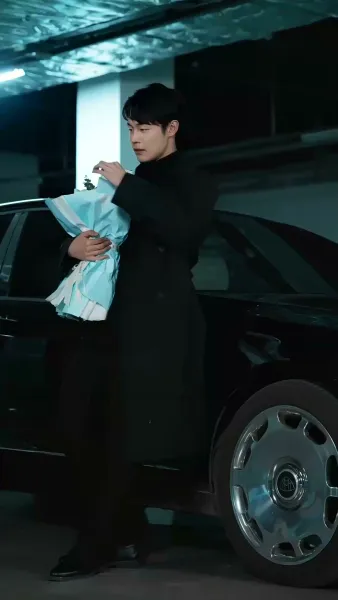 ความรักที่สูญสลาย