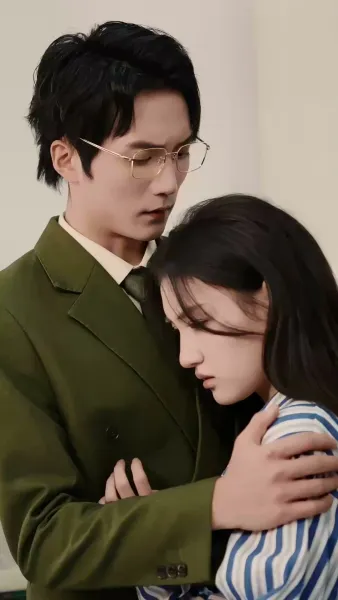 ความรักที่สูญสลาย