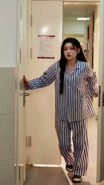 ความรักที่สูญสลาย