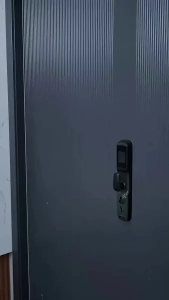 ความรักที่สูญสลาย