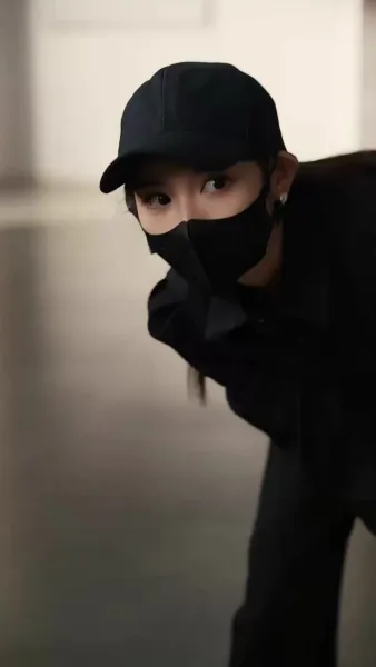 ความรักที่สูญสลาย