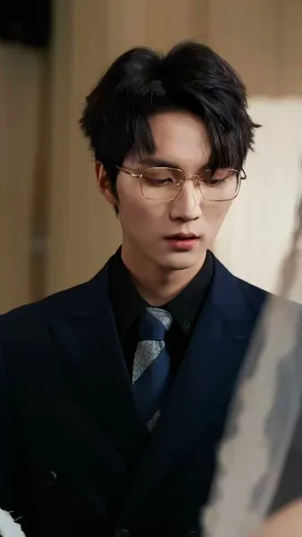 ความรักที่สูญสลาย