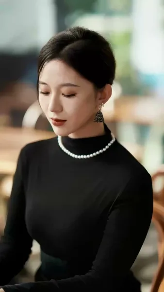 ความรักที่สูญสลาย