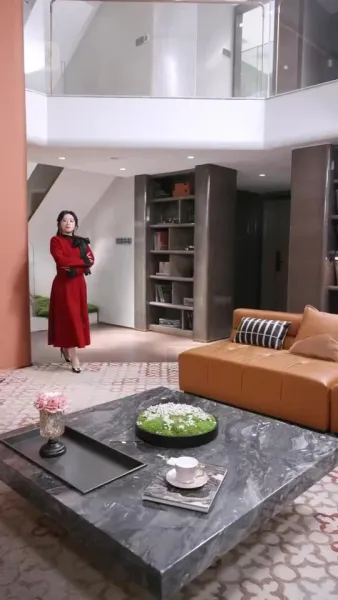 วันใสใสของสองสาว