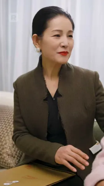 วันใสใสของสองสาว