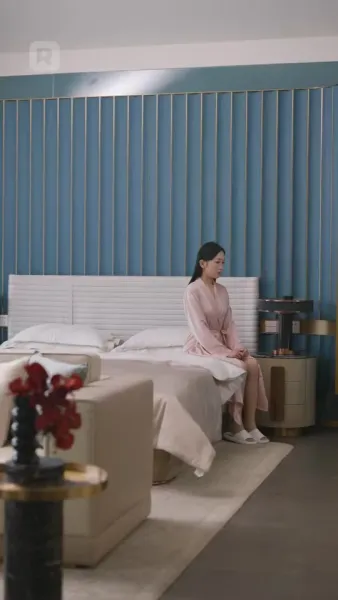 วันใสใสของสองสาว