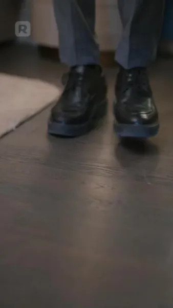 วันใสใสของสองสาว