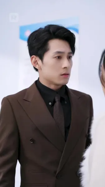 วันใสใสของสองสาว