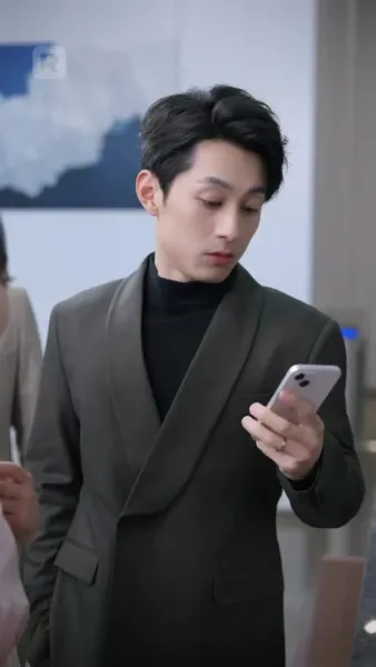 วันใสใสของสองสาว