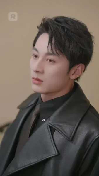 วันใสใสของสองสาว