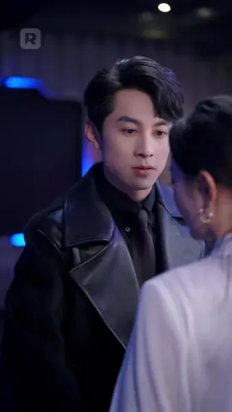 วันใสใสของสองสาว