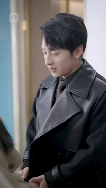 วันใสใสของสองสาว