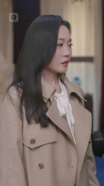 วันใสใสของสองสาว