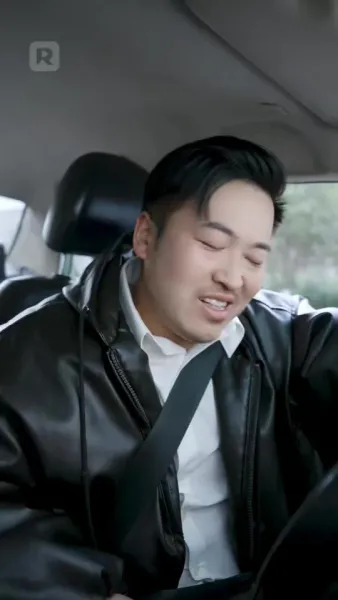 วันใสใสของสองสาว