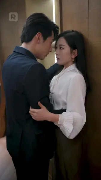 วันใสใสของสองสาว