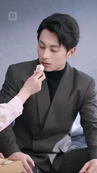 วันใสใสของสองสาว