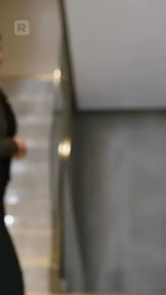 วันใสใสของสองสาว