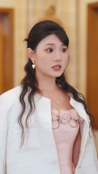 แผนลับหย่าของสามี