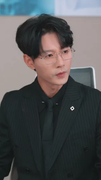 แผนลับหย่าของสามี