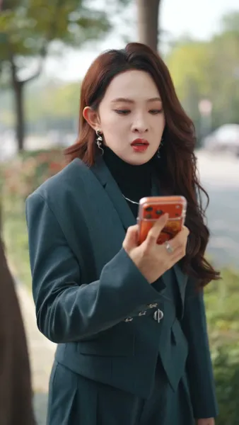 แผนลับหย่าของสามี