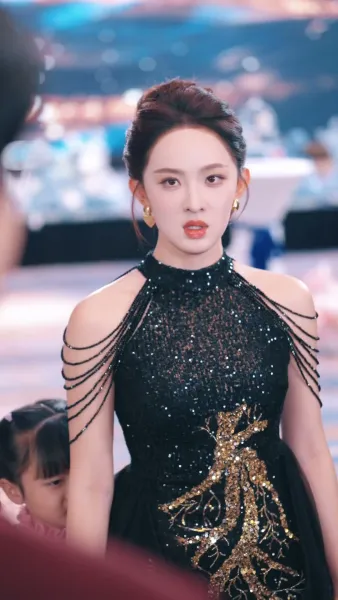 แผนลับหย่าของสามี