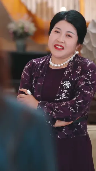 แผนลับหย่าของสามี