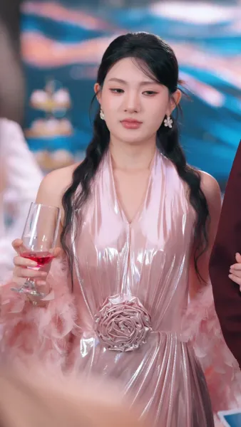 แผนลับหย่าของสามี