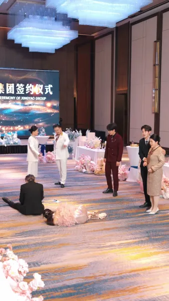 แผนลับหย่าของสามี