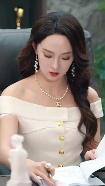 แผนลับหย่าของสามี