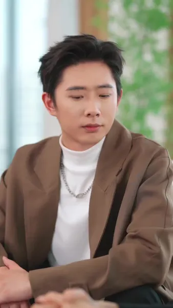 แผนลับหย่าของสามี