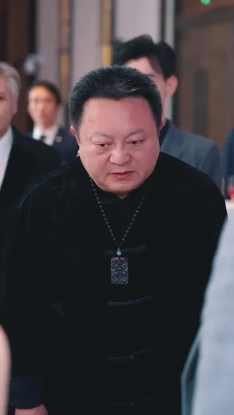 แผนลับหย่าของสามี