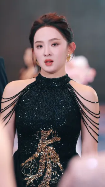 แผนลับหย่าของสามี