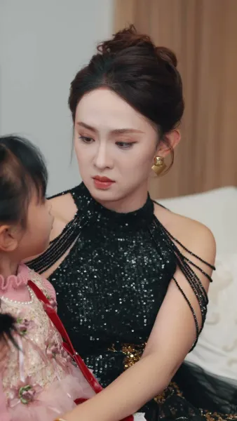 แผนลับหย่าของสามี