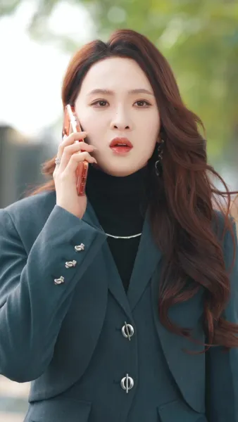 แผนลับหย่าของสามี