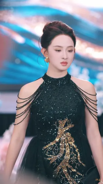 แผนลับหย่าของสามี