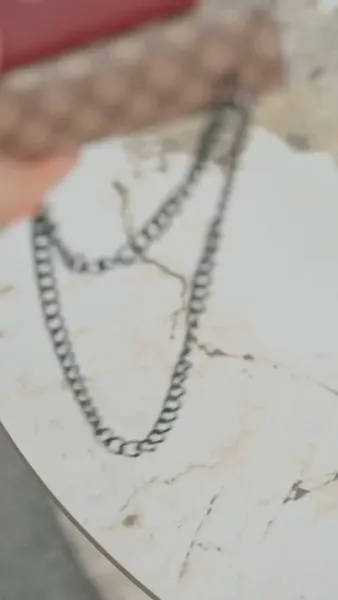 แผนลับหย่าของสามี