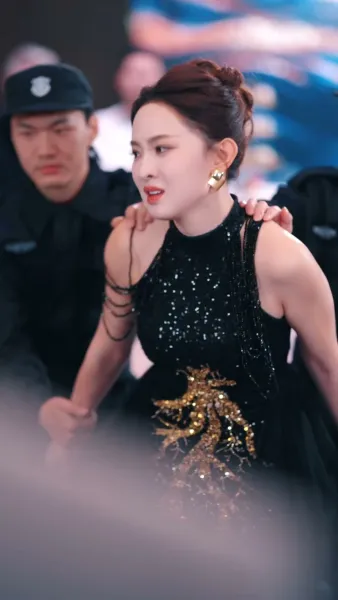 แผนลับหย่าของสามี