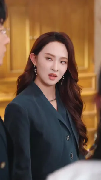 แผนลับหย่าของสามี