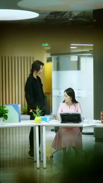 เมื่อหัวใจเลิกยื้อ(พากย์ไทย)