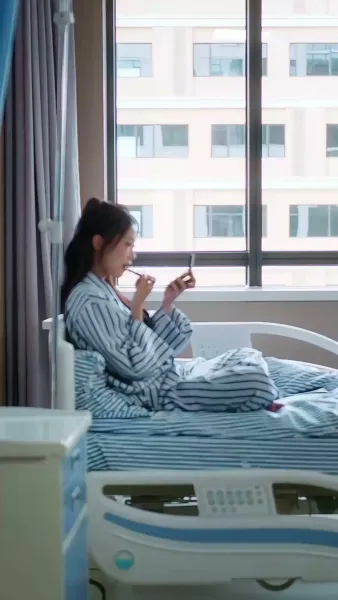 เมื่อหัวใจเลิกยื้อ(พากย์ไทย)