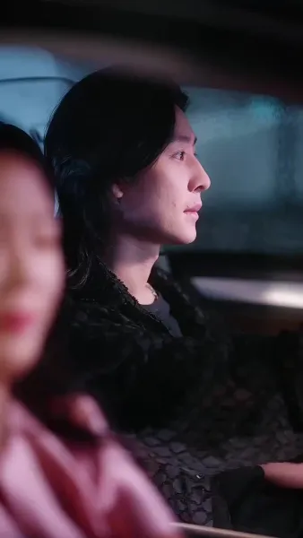 เมื่อหัวใจเลิกยื้อ(พากย์ไทย)