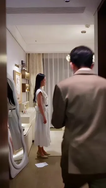 เมื่อหัวใจเลิกยื้อ(พากย์ไทย)