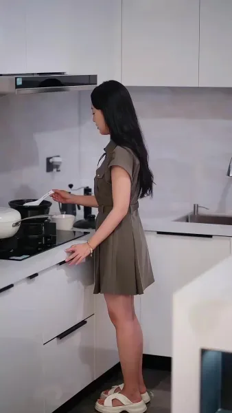 เมื่อหัวใจเลิกยื้อ(พากย์ไทย)