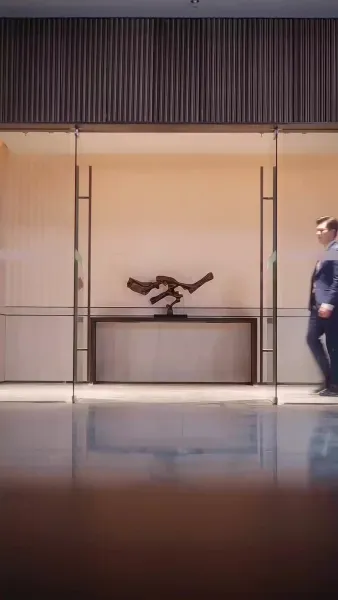 เมื่อหัวใจเลิกยื้อ(พากย์ไทย)