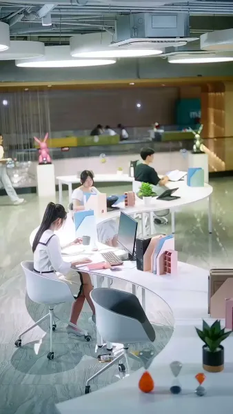 เมื่อหัวใจเลิกยื้อ(พากย์ไทย)