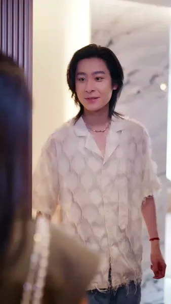 เมื่อหัวใจเลิกยื้อ(พากย์ไทย)