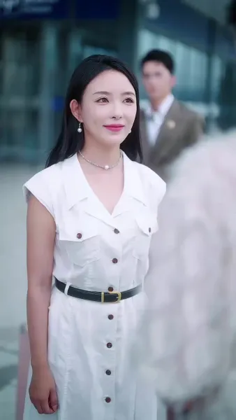 เมื่อหัวใจเลิกยื้อ(พากย์ไทย)